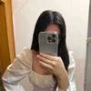 www.di7