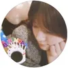 aaamememesnow.9