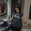 alsa.azene