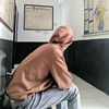rizz08594