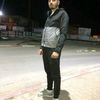 aq.vayli7