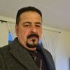 mahmoud.suleiman62