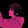 user8616380556996