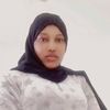 user5061608300