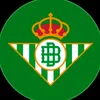 ivancamp9978