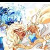 zane67670
