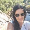 leti_sil8