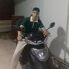 muhammad.ali.zdem4