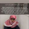 user9018101616683