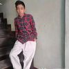 user411979883321