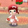 nicole_3387