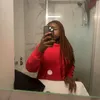 lilwenn0933