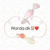 warda.dk0
