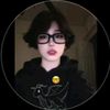 ingridsarahi5