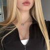 lvvlizysha