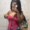 da.furia_77