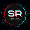SkillReel