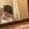 maria_aponte128