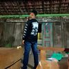 perternak_muda0