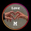 user42841308258143