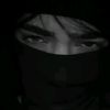 el_hombre_fiel0
