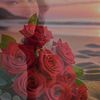 zizi.abdelmonem