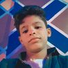 user1810747402609