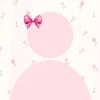 pinkkiee_girlllll