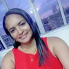 kamilza.cerqueira