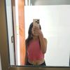 .jhisel5