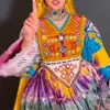 ehsanullah.waliza