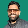 Yasar Ahmad | Leadership Coach