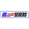 us.sellers.llc