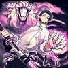 followmeplssss102