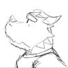 neospacedragon