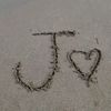 joman.adai
