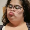 zoricapink1123