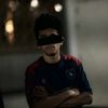 rayan_505qx