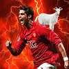 luca.editfootball