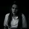 laurasgunn