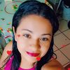 123chaparritahernandez