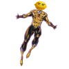 omegaflashlemon