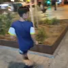 hugoxt70
