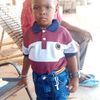 traore.kalilou00