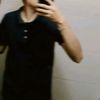 nicx.cz8