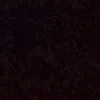 sienna_33349