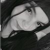 yane_gon.i