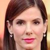 sandrabullock2723