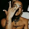 illimane96