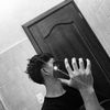 luixx__66